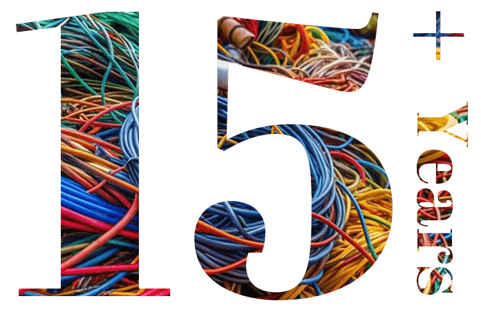 Experienced Hot Water Specialists in Maylands