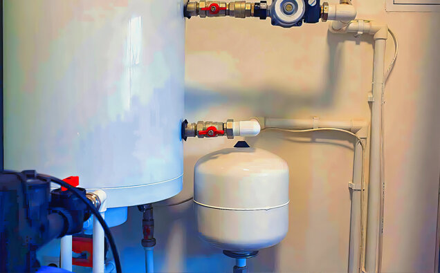 https://maylandshotwater.com.au/uploads/2025/06/electric-hot-water-system-27522.jpg