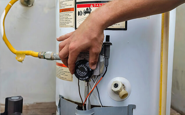 https://maylandshotwater.com.au/uploads/2025/06/electric-hot-water-system-30033.jpg