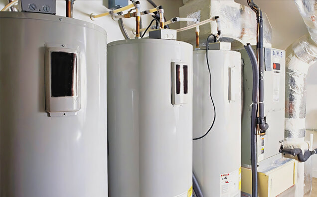 https://maylandshotwater.com.au/uploads/2025/06/electric-hot-water-system-37093.jpg