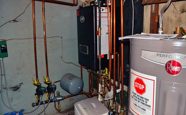 https://maylandshotwater.com.au/uploads/2025/06/electric-hot-water-system-58729.jpg