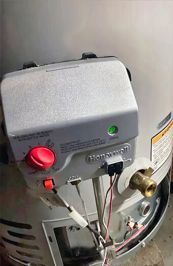 https://maylandshotwater.com.au/uploads/2025/06/electric-hot-water-system-76652.jpg