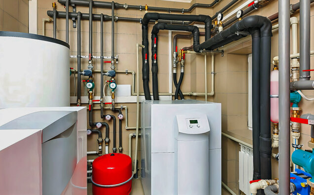 https://maylandshotwater.com.au/uploads/2025/06/electric-hot-water-system-84788.jpg