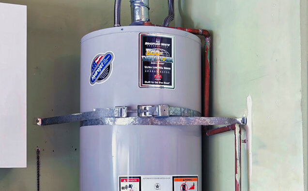 https://maylandshotwater.com.au/uploads/2025/06/gas-hot-water-system-30845.jpg