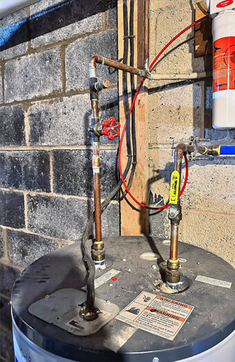 https://maylandshotwater.com.au/uploads/2025/06/gas-hot-water-system-52140.jpg