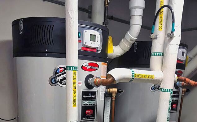 https://maylandshotwater.com.au/uploads/2025/06/gas-hot-water-system-80729.jpg