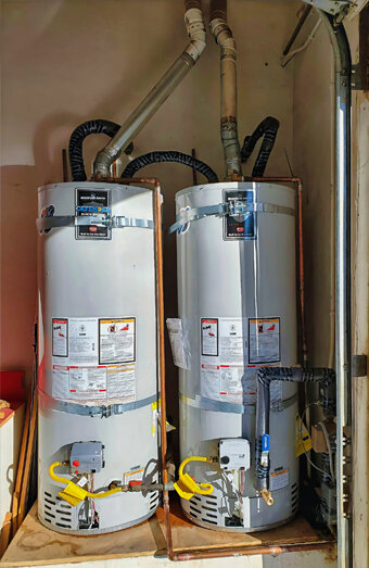 https://maylandshotwater.com.au/uploads/2025/06/gas-hot-water-system-93779.jpg