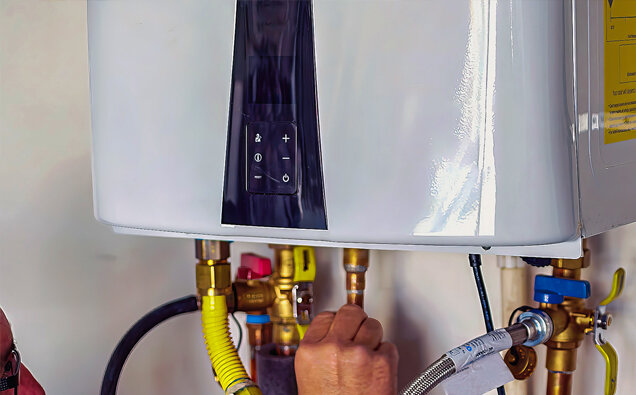 https://maylandshotwater.com.au/uploads/2025/06/hot-water-16155.jpg