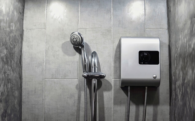 https://maylandshotwater.com.au/uploads/2025/06/hot-water-38476.jpg
