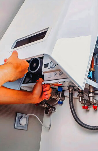 https://maylandshotwater.com.au/uploads/2025/06/hot-water-62274.jpg