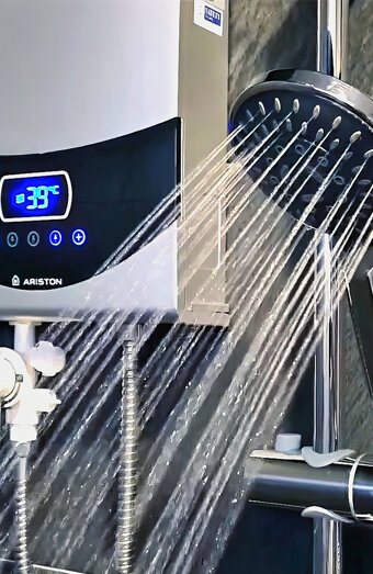 https://maylandshotwater.com.au/uploads/2025/06/hot-water-83252.jpg
