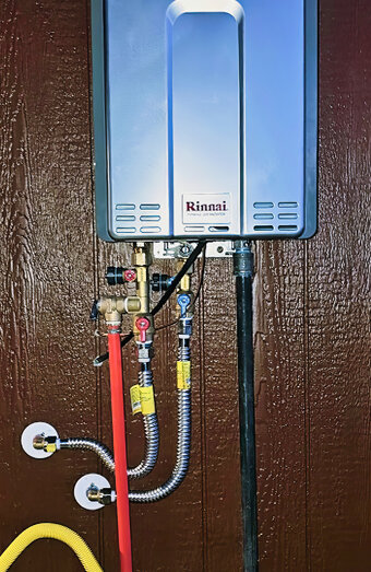 https://maylandshotwater.com.au/uploads/2025/06/hot-water-87553.jpg