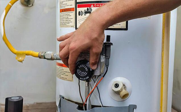 https://maylandshotwater.com.au/uploads/2025/06/hot-water-99485.jpg