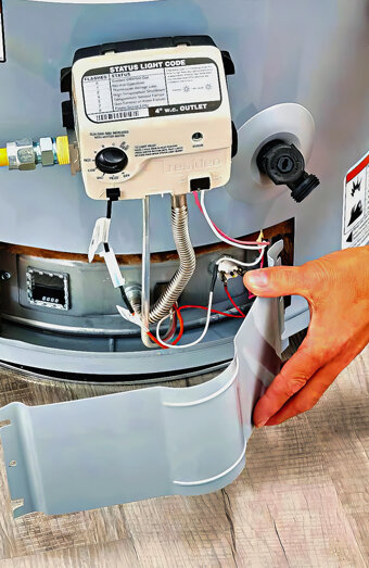 https://maylandshotwater.com.au/uploads/2025/06/hot-water-installs-14521.jpg