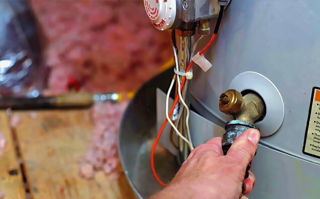 https://maylandshotwater.com.au/uploads/2025/06/hot-water-installs-39543.jpg