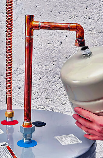 https://maylandshotwater.com.au/uploads/2025/06/hot-water-installs-42402.jpg
