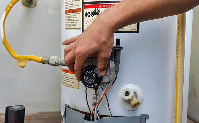 https://maylandshotwater.com.au/uploads/2025/06/hot-water-installs-62571.jpg