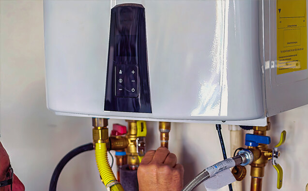 https://maylandshotwater.com.au/uploads/2025/06/hot-water-servicing-21226.jpg