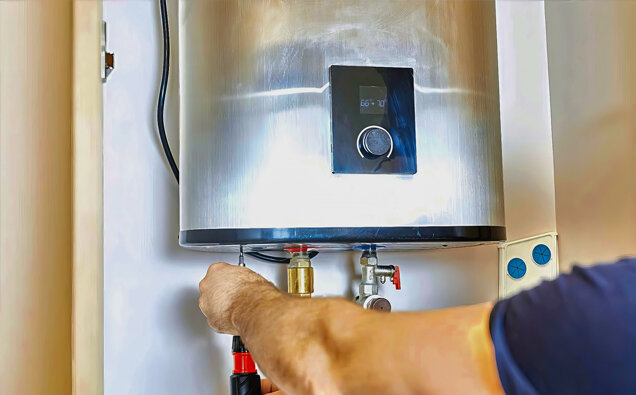 https://maylandshotwater.com.au/uploads/2025/06/hot-water-servicing-58176.jpg