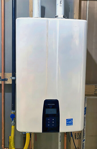 https://maylandshotwater.com.au/uploads/2025/06/instant-hot-water-systems-32101.jpg
