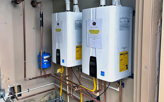 https://maylandshotwater.com.au/uploads/2025/06/instant-hot-water-systems-84498.jpg