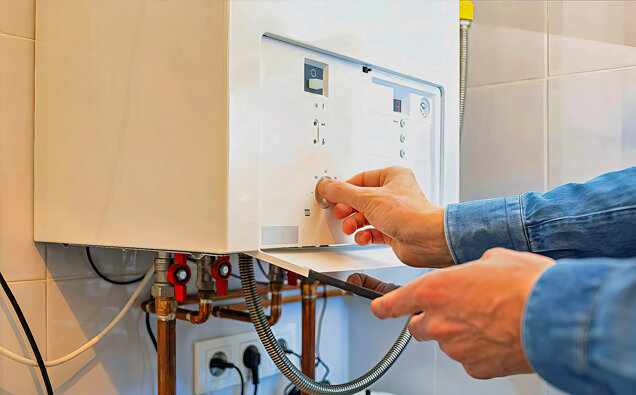 https://maylandshotwater.com.au/uploads/2025/06/instant-hot-water-systems-99772.jpg