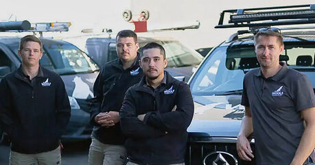https://maylandshotwater.com.au/uploads/2025/06/our-plumbing-team.jpg