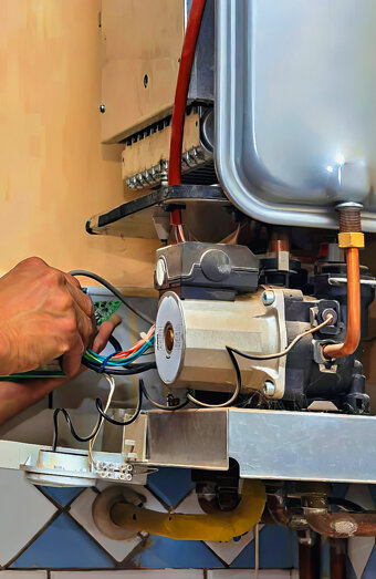 https://maylandshotwater.com.au/uploads/2025/06/thermostatic-water-systems-11957.jpg