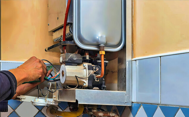 https://maylandshotwater.com.au/uploads/2025/06/thermostatic-water-systems-12750.jpg