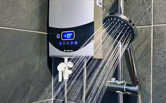 https://maylandshotwater.com.au/uploads/2025/06/thermostatic-water-systems-29331.jpg