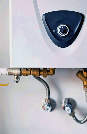 https://maylandshotwater.com.au/uploads/2025/06/thermostatic-water-systems-42372.jpg