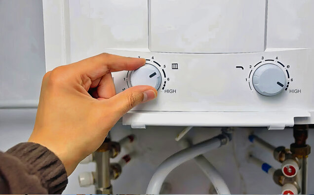 https://maylandshotwater.com.au/uploads/2025/06/thermostatic-water-systems-75650.jpg