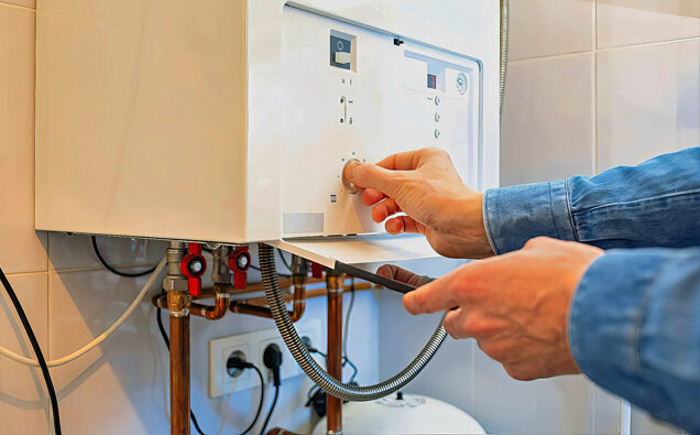 https://maylandshotwater.com.au/uploads/2025/06/thermostatic-water-systems-86436.jpg