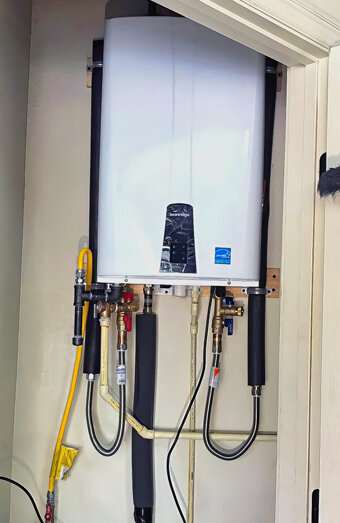 https://maylandshotwater.com.au/uploads/2025/06/thermostatic-water-systems-87780.jpg